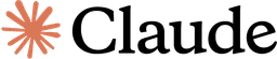 Anthropic Claude Logo